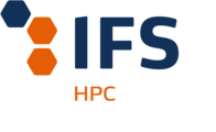 IFS HPC